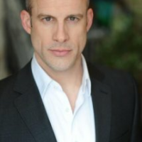 Гай Лемонье