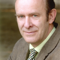 Пьер Бандере