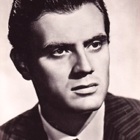 Этторе Манни