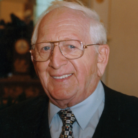 Гюнтер Филипп