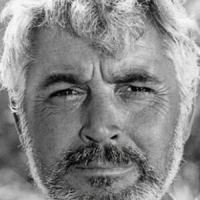 Ренато Бальдини