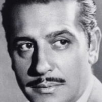 Антонио Касас