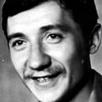 Василий Петренко