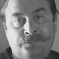 Николай Гудзь