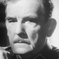 Рудольф Форстер