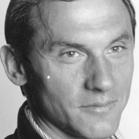 Владимир Аникин