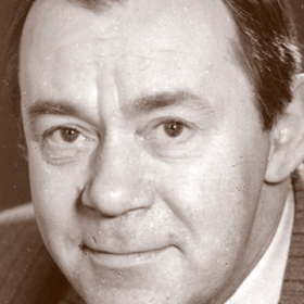 Валерий Носик