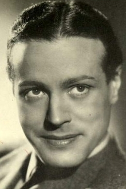 Вольф Альбах-Ретти