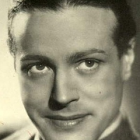 Вольф Альбах-Ретти