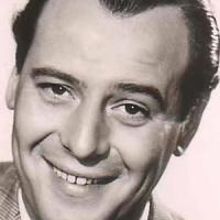 Фред Бертельман