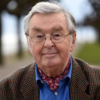 Эрнст Х. Хильбих