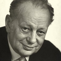 Эрнст Вальдбрунн