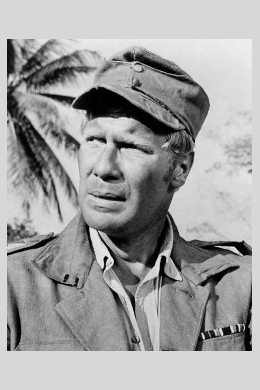 Петер Карстен