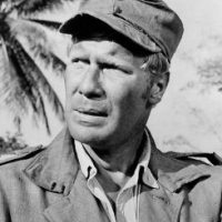 Петер Карстен