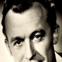 Клаус Хольм