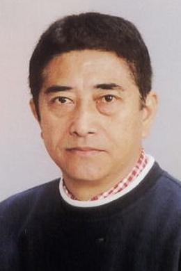 Судзуки Масаюки