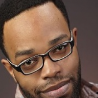 Кеннет Макглотин