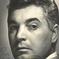 Альдо Чеккони