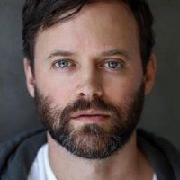 Оливер Экланд