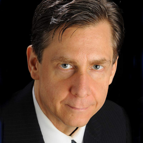 Аллен О. Бэттл III