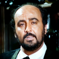 Андреа Аурели