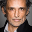 Энрико Ло Версо