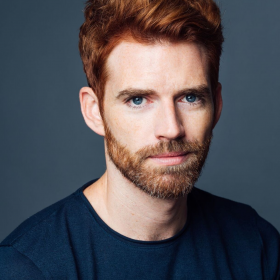 Тимоти Райан Хикернелл