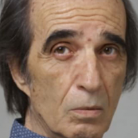 Антонис Катсарис