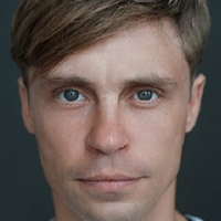 Александр Головин