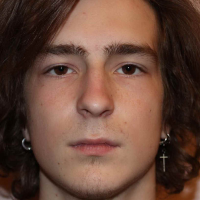 Максим Юдин