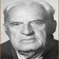 Николай Кузнецов