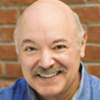 Дон Амендолия