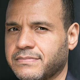 Крис МакКинни