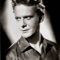 Гуннар Мёллер