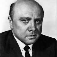 Вернер Петерс