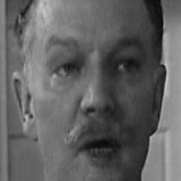 Теренс Тэплин