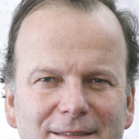 Роберт Клохесси