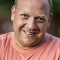 Бартломей Новосельски