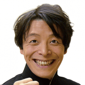 Симидзу Хироси