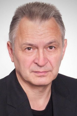 Анджей Хихловски