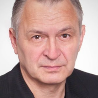 Анджей Хихловски