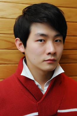 Ким Чхан Хван