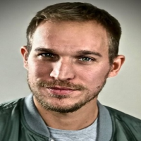 Виллем ван дер Вегт