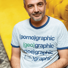 Мурат Аккойунлу