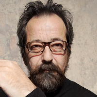 Феридун Дюзагач