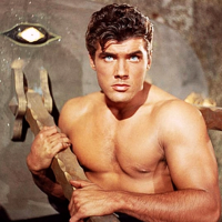 Кирк Моррис