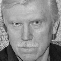 Анатолий Рудаков