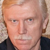 Анатолий Рудаков