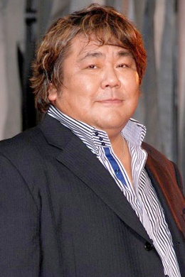 Исидзука Хидэхико