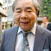 Такигути Дзюнпэй